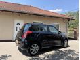 SUZUKI SWIFT 2007/11 - 4