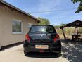 SUZUKI SWIFT 2007/11 - 5