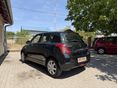 SUZUKI SWIFT 2007/11 - 6