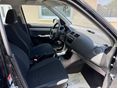 SUZUKI SWIFT 2007/11 - 7