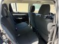 SUZUKI SWIFT 2007/11 - 8