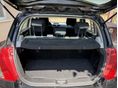 SUZUKI SWIFT 2007/11 - 9
