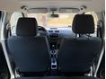 SUZUKI SWIFT 2007/11 - 10