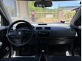 SUZUKI SWIFT 2007/11 - 11