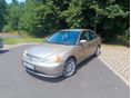 HONDA CIVIC 1.6i ES