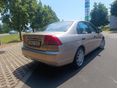 HONDA CIVIC 2000/11 - 2