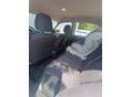 HONDA CIVIC 2000/11 - 5