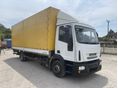 IVECO 2009/11 - 2