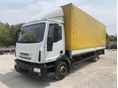 IVECO eurocargo