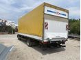 IVECO 2009/11 - 3
