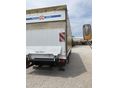 IVECO 2009/11 - 4