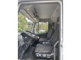 IVECO 2009/11 - 5