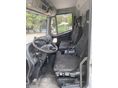IVECO 2009/11 - 6
