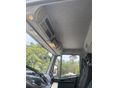 IVECO 2009/11 - 7