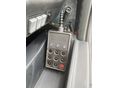 IVECO 2009/11 - 8