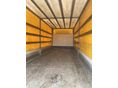 IVECO 2009/11 - 9