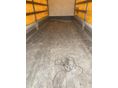 IVECO 2009/11 - 10