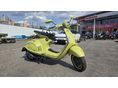 VESPA 946 2023/12 - 2