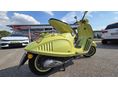 VESPA 946 2023/12 - 3