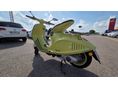 VESPA 946 2023/12 - 4