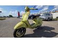 VESPA 946 2023/12 - 5