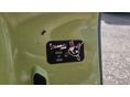 VESPA 946 2023/12 - 6