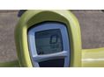 VESPA 946 2023/12 - 7