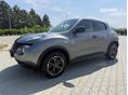 NISSAN JUKE 1.5 dCi Visia Plus