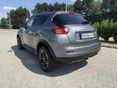 NISSAN JUKE 2012/9 - 2
