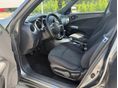 NISSAN JUKE 2012/9 - 5