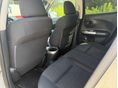 NISSAN JUKE 2012/9 - 6