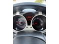 NISSAN JUKE 2012/9 - 7