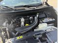 NISSAN JUKE 2012/9 - 8