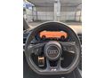 AUDI A4 2016/12 - 4