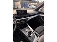AUDI A4 2016/12 - 5