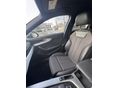 AUDI A4 2016/12 - 6