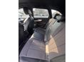 AUDI A4 2016/12 - 7