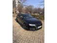 AUDI A4 3.0 TDI Sport S-tronic