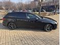 AUDI A4 2016/12 - 2