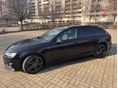 AUDI A4 2016/12 - 9