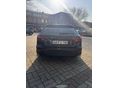 AUDI A4 2016/12 - 10