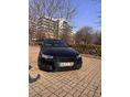 AUDI A4 2016/12 - 3