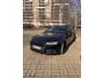 AUDI A4 2016/12 - 8