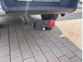 TOYOTA HILUX 2019/12 - 3