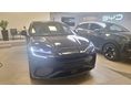 BYD SEALION 7 Excellence AWD 91,3kWh KÉSZLETRŐL! AKÁR 0% THM-EL