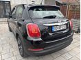 FIAT 500X 2017/5 - 3