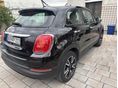 FIAT 500X 2017/5 - 4