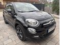 FIAT 500X 1.4 MultiAir T. PopStar