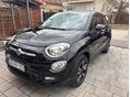 FIAT 500X 2017/5 - 2