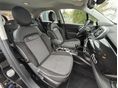 FIAT 500X 2017/5 - 7